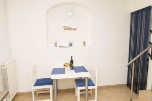 Fotografia z galérie ubytovania Apartments with a parking space Moscenicka Draga, Opatija - 18440 v Moščeničke Dragej