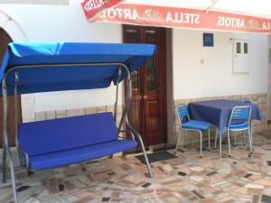 Fotografia z galérie ubytovania Apartments with a parking space Moscenicka Draga, Opatija - 18440 v Moščeničke Dragej