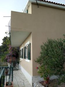 Fotografie z fotogalerie ubytování Holiday house with a parking space Pisak, Omis - 18432 v destinaci Mimice