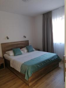 Fotografia z galérie ubytovania Apartments with a parking space Slano, Dubrovnik - 18460 v Slano + 10 fotografií