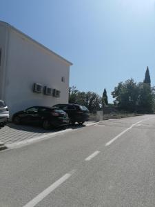 Fotografia z galérie ubytovania Apartments with a parking space Slano, Dubrovnik - 18460 v Slano