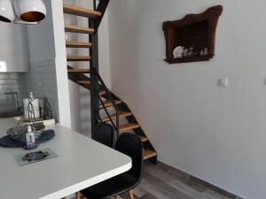 Fotografie z fotogalerie ubytování Apartments by the sea Sibenik - 18501 v Šibeniku