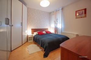 Fotografia z galérie ubytovania Apartments with a parking space Zadar - 18486 v destinácii Zadar + 14 fotografií