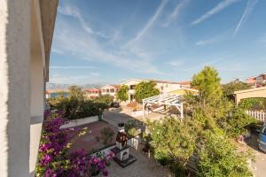 Príroda v okolí apartmánu + 10 fotografií
