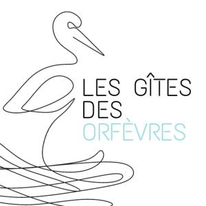 Gallery image of Le gîte des Orfèvres in Rouffach