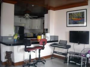 Gallery image of Cebu Guest Inn in Cebu City