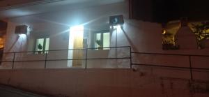 Kép KIKI APARTMENT szállásáról Kaválában a galériában