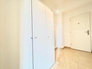 Fotografie z fotogalerie ubytování Maison Residence Prague v Praze