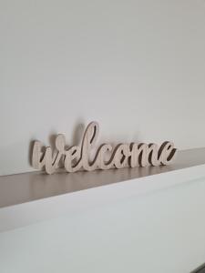Fotografia z galérie ubytovania Appartamento Tortona - Milano v Miláne