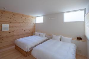 Photo de la galerie de l'établissement Yunoyama Onsen SOSUIKYO, à Yunoyama