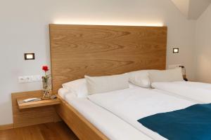 Φωτογραφία από το άλμπουμ του Weingut ADAM Amandus und Carmen σε Leutschach +42 φωτογραφίες