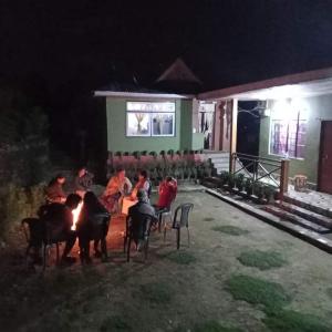 Gallery image of 3 Sisters' Homestay in Ravangla