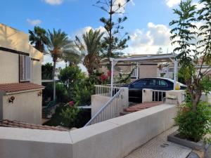 エル・アラメインにあるStandalone villa Virginia Beach North coast الساحل الشمالىのギャラリーの写真 +33枚の写真