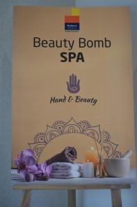 Fotografie z fotogalerie ubytování MySpace Banari Residency v destinaci Namchi + 76 fotografií