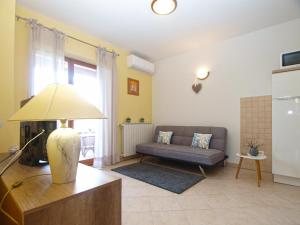 Posedenie v ubytovaní House Sergio 2206