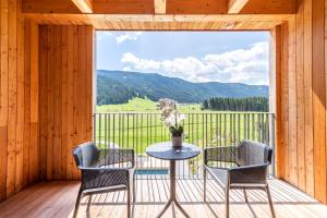 Fotografie z fotogalerie ubytování Hotel Tyrol v destinaci Valle Di Casies