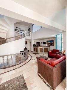 Imagen de la galería de Wonder Life Hotel, en Side
