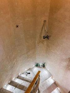 Bagno di Omani Guest House نزل البيت العماني