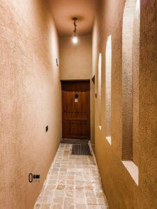 Foto dalla galleria di Omani Guest House نزل البيت العماني a Nizwa