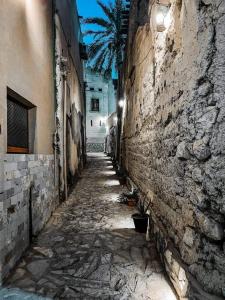 Foto dalla galleria di Omani Guest House نزل البيت العماني a Nizwa