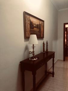 Kép Like Home szállásáról Morón de la Fronterában a galériában