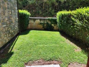 Acogedor apartamento en Castiello de Jaca, Castiello de Jaca ...