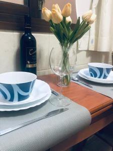 Kép Like Home szállásáról Morón de la Fronterában a galériában