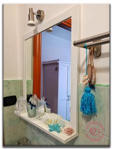 Fotografia z galérie ubytovania Casa Felicidad Alguer v destinácii Alghero + 37 fotografií