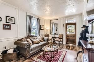 Φωτογραφία από το άλμπουμ του The Conductor's House σε Cripple Creek