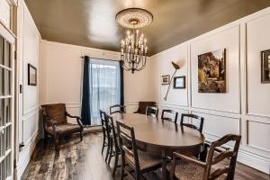 Φωτογραφία από το άλμπουμ του The Conductor's House σε Cripple Creek