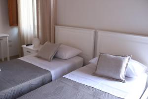 Imagen de la galería de La Dimora del Croccio - Gole del Calore, en Felitto