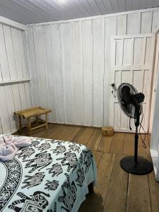 Puerto NariñoFlor de la selva的相册照片