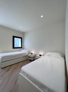 Fotografia z galérie ubytovania Residenza Le Fonti v destinácii San Miniato