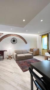 Fotografia z galérie ubytovania Residenza Le Fonti v destinácii San Miniato
