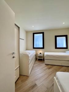 Fotografia z galérie ubytovania Residenza Le Fonti v destinácii San Miniato