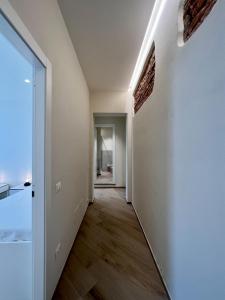 Fotografia z galérie ubytovania Residenza Le Fonti v destinácii San Miniato
