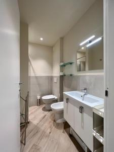 Fotografia z galérie ubytovania Residenza Le Fonti v destinácii San Miniato