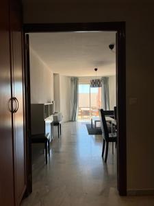 Kép Preciosa vivienda con gran terraza, parking gratis szállásáról Granadában a galériában