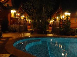 Fotografie z fotogalerie ubytování Bungalow Phuket v destinaci Kamala pláž