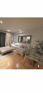 Gallery image of Central London 1 bed Apartment in London