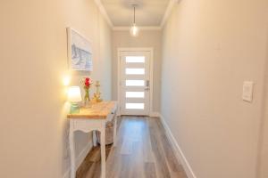 Imagen de la galería de Private Pool Magnolia's Coastal Escape, en Corpus Christi