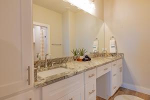 Imagen de la galería de Private Pool Magnolia's Coastal Escape, en Corpus Christi 23 fotos más