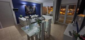 Fotografie z fotogalerie ubytování La Rosa de los vientos luxury apartment v destinaci Adeje