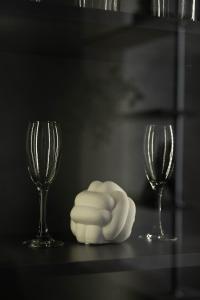 Gallery image of RentWill apartments Gold in Chişinău