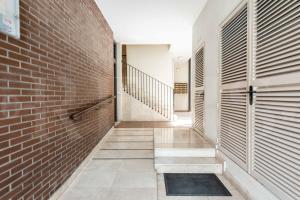 Galeriebild der Unterkunft Inviting apartment in the heart of Malaga by REMS in Málaga
