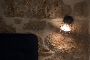 Fotografie z fotogalerie ubytování Torkul v Šibeniku