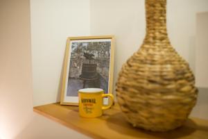 Fotografie z fotogalerie ubytování Torkul v Šibeniku