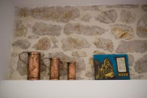 Fotografie z fotogalerie ubytování Torkul v Šibeniku