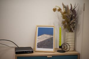 Fotografie z fotogalerie ubytování Torkul v Šibeniku