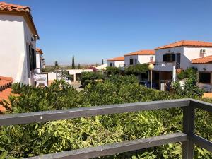 Apartamentos Atalayas Extremadura, Zafra – Updated 2022 Prices